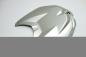 Preview: BMW S1000RR S 1000 RR Airbox Cover #52#