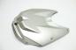Preview: BMW S1000RR S 1000 RR Airbox Cover #52#