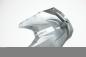 Preview: BMW S1000RR S 1000 RR Airbox Cover #52#