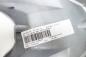 Preview: BMW S1000RR S 1000 RR Airbox Cover #52#