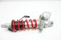 Preview: BMW S1000R S 1000 R Stoßdämpfer Federbein hinten #52#