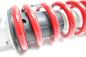 Preview: BMW S1000R S 1000 R Stoßdämpfer Federbein hinten #52#