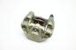 Preview: Ducati Monster 1200 Bremssattel Bremszange hinten
