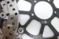 Preview: Ducati Monster 1200 Bremsscheiben Bremsscheibe vorne re li