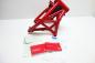 Preview: Ducati Monster 1200 Rahmen Frame Papiere Documents TÜV 05/27