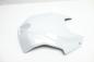 Preview: BMW S1000RR S 1000 RR K67 Airbox Cover #52#