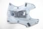 Preview: BMW S1000RR S 1000 RR K67 Airbox Cover #52#