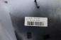 Preview: BMW S1000RR S 1000 RR K67 Airbox Cover #52#