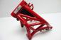 Preview: Ducati Monster 1200 Rahmen Frame Papiere Documents TÜV 05/27