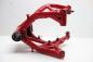 Preview: Ducati Monster 1200 Rahmen Frame Papiere Documents TÜV 05/27