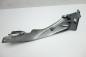 Preview: BMW S1000R S 1000 R K47 Tankblende rechts #52#