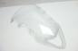 Preview: BMW S1000RR S 1000 RR Windschild Scheibe #52#