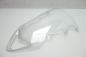 Preview: BMW S1000RR S 1000 RR Windschild Scheibe #52#
