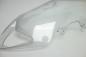 Preview: BMW S1000RR S 1000 RR Windschild Scheibe #52#