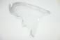 Preview: BMW S1000RR S 1000 RR Windschild Scheibe #52#