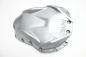 Preview: BMW R1250GS R 1250 GS Stirndeckel Motordeckel vorne #52#