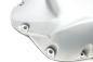 Preview: BMW R1250GS R 1250 GS Stirndeckel Motordeckel vorne #52#