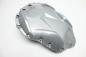 Preview: BMW R1250GS R 1250 GS Stirndeckel Motordeckel vorne #52#