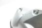 Preview: BMW R1250GS R 1250 GS Stirndeckel Motordeckel vorne #52#