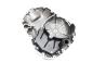 Preview: BMW R1250GS R 1250 GS Stirndeckel Motordeckel vorne #52#