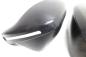 Preview: BMW R1150GS R 1150 GS Handschutz Handprotektoren rechts links
