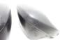 Preview: BMW R1150GS R 1150 GS Handschutz Handprotektoren rechts links