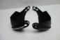 Preview: BMW R1150GS R 1150 GS Handschutz Handprotektoren rechts links