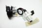 Preview: BMW R1200R R 1200 R LC Benzinpumpe Kraftstoffpumpe