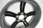 Preview: BMW C650GT C 650 GT Felge hinten Hinterrad