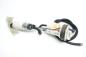 Preview: BMW C650GT C 650 GT Benzinpumpe Kraftstoffpumpe