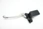 Preview: BMW C650GT C 650 GT Bremspumpe Bremszylinder links hinten