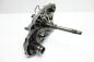 Preview: BMW C650GT C 650 GT Getriebe
