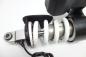 Preview: BMW R1200R R 1200 R ESA Stoßdämpfer Federbein hinten