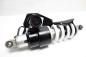Preview: BMW R1200R R 1200 R ESA Stoßdämpfer Federbein hinten