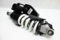 Preview: BMW R1200R R 1200 R ESA Stoßdämpfer Federbein hinten