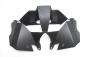 Preview: BMW C650GT C 650 GT Heck Heckverkleidung