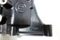 Preview: BMW R1200GS R 1200 GS Zylinder rechts #52#