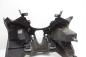 Preview: BMW C650GT C 650 GT Innenverkleidung Beinschild
