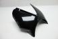 Preview: BMW R Nine T Motoplastic CS16 Maske Scheinwerferverkleidung #52#