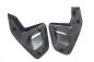 Preview: BMW R1300GS R 1300 GS Seitenblende Blende rechts links