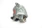 Preview: BMW R1300GS R 1300 GS Bremssattel Bremszange hinten