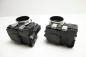Preview: BMW R1300GS R 1300 GS Drosselklappe rechts links