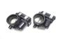 Preview: BMW R1300GS R 1300 GS Drosselklappe rechts links
