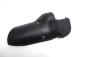 Preview: BMW R1300GS R 1300 GS Auspuffblende