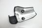 Preview: BMW R1300GS R 1300 GS Auspuffblende