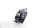 Preview: BMW R1200GS R 1250 GS Lenkerschalter Armatur links #52#
