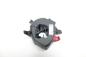 Preview: BMW R1200GS R 1250 GS Lenkerschalter Armatur links #52#