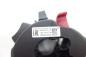 Preview: BMW R1200GS R 1250 GS Lenkerschalter Armatur links #52#