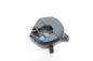 Preview: BMW R1200GS R 1250 GS Lenkerschalter Armatur links #52#