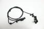 Preview: BMW R1300GS R 1300 GS ABS Sensor vorne